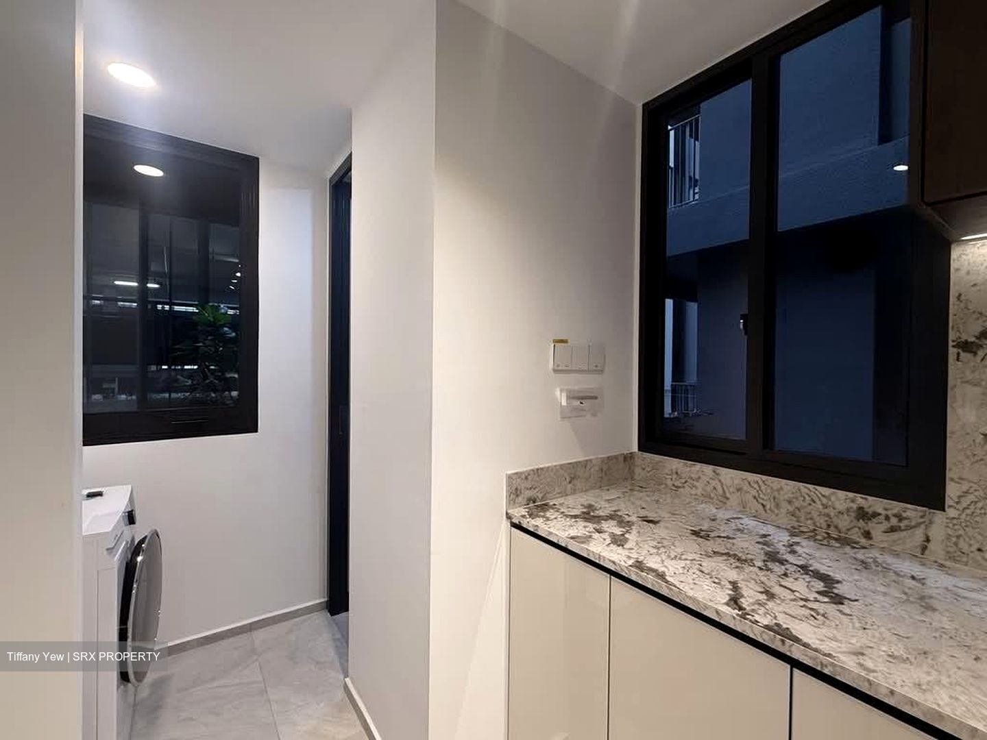 Tembusu Grand (D15), Condominium #581942891